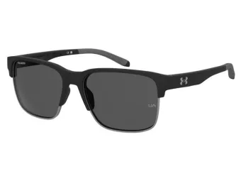Under Armour Slnečné okuliare UA Assist Edge O6W/M9