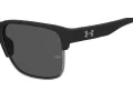 Under Armour Slnečné okuliare UA Assist Edge O6W/M9