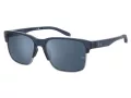 Under Armour Slnečné okuliare UA Assist Edge OXZ/61