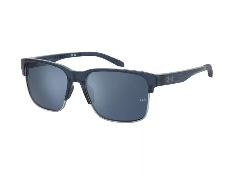 Under Armour Slnečné okuliare UA Assist Edge OXZ/61