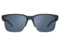 Under Armour Slnečné okuliare UA Assist Edge OXZ/61