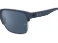 Under Armour Slnečné okuliare UA Assist Edge OXZ/61