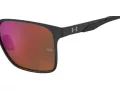 Under Armour UA Assist Mtl/G 807/UZ 57 Férfi napszemüveg
