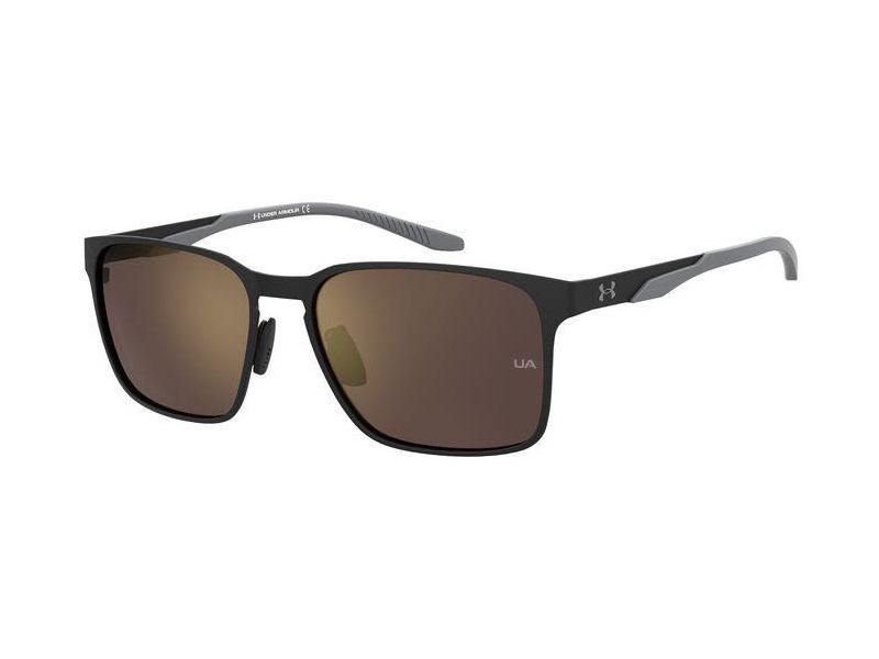 Under Armour Slnečné okuliare UA Assist Mtl/G O6W/JO