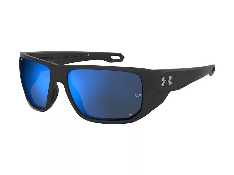 Under Armour Slnečné okuliare UA Attack 2 807/7N
