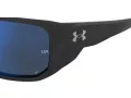 Under Armour Slnečné okuliare UA Attack 2 807/7N