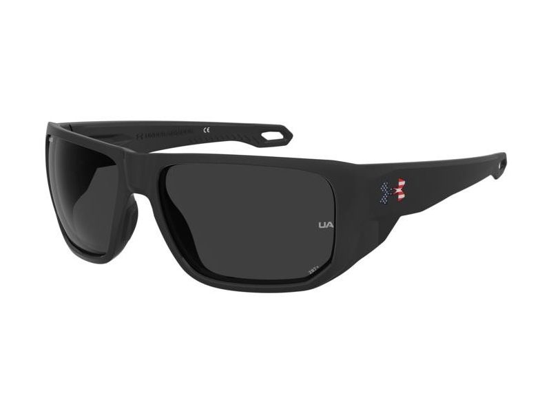 Under Armour Slnečné okuliare UA Attack 2 SZE/6C