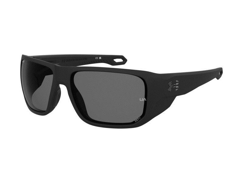 Under Armour Slnečné okuliare UA Attack Md 003/6C