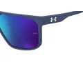 Under Armour Slnečné okuliare UA Define/G 5BF/T5