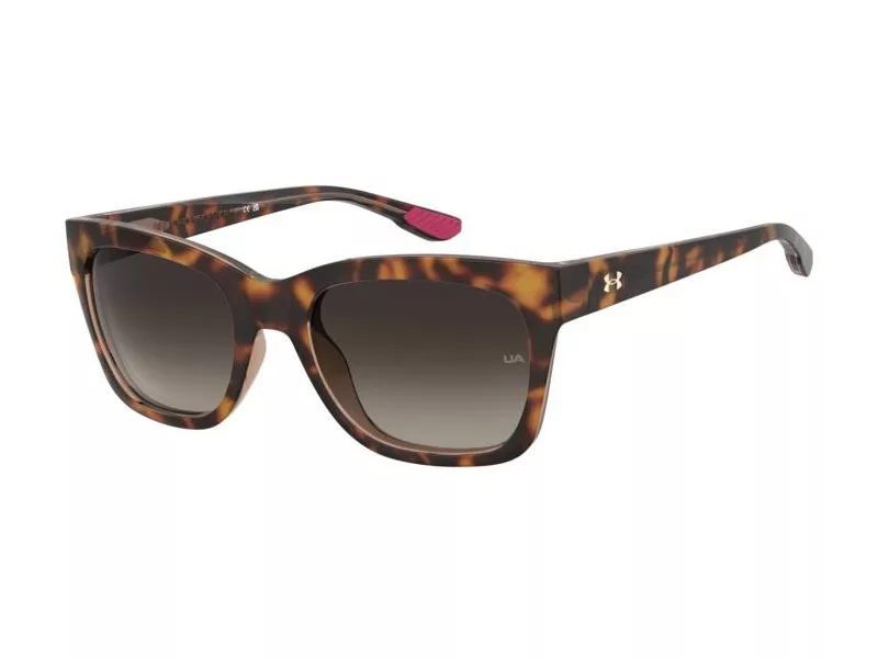 Under Armour Slnečné okuliare UA Dime 086/HA