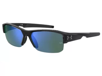 Under Armour Slnečné okuliare UA Fanatical Ii 7ZJ/V8
