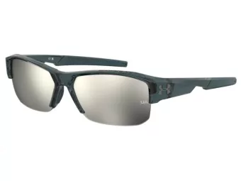 Under Armour Slnečné okuliare UA Fanatical Ii QM4/UE