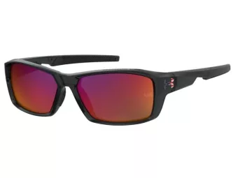 Under Armour Slnečné okuliare UA Fanatical 7C5/MI