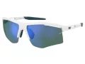 Under Armour Slnečné okuliare UA Flexlite/G 07R/V8
