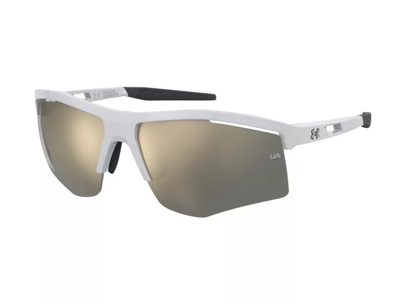 Under Armour Slnečné okuliare UA Flexlite/G R6S/UE