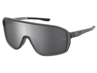 Under Armour Slnečné okuliare UA Gameday/G 63M/QI