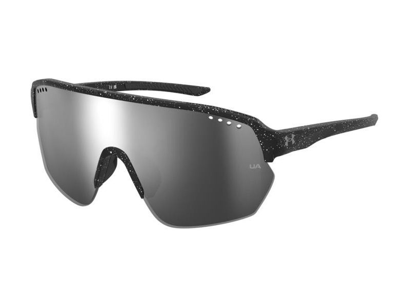 Under Armour Slnečné okuliare UA Gameday Ii/G 03K/T4