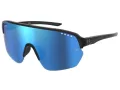 Under Armour Slnečné okuliare UA Gameday Ii/G D51/W1