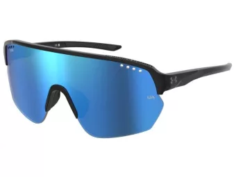 Under Armour Slnečné okuliare UA Gameday Ii/G D51/W1