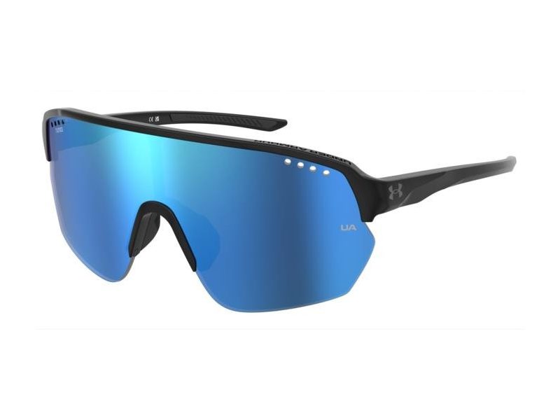 Under Armour Slnečné okuliare UA Gameday Ii/G D51/W1