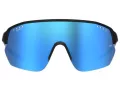 Under Armour Slnečné okuliare UA Gameday Ii/G D51/W1
