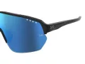 Under Armour Slnečné okuliare UA Gameday Ii/G D51/W1