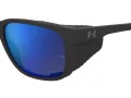 Under Armour Slnečné okuliare UA Glacial 003/7N