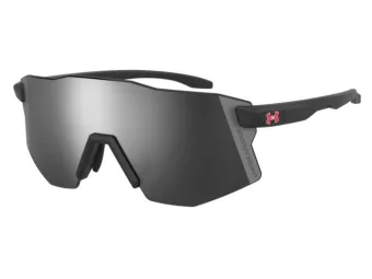 Under Armour Slnečné okuliare UA Grid Pro/G 124/T4