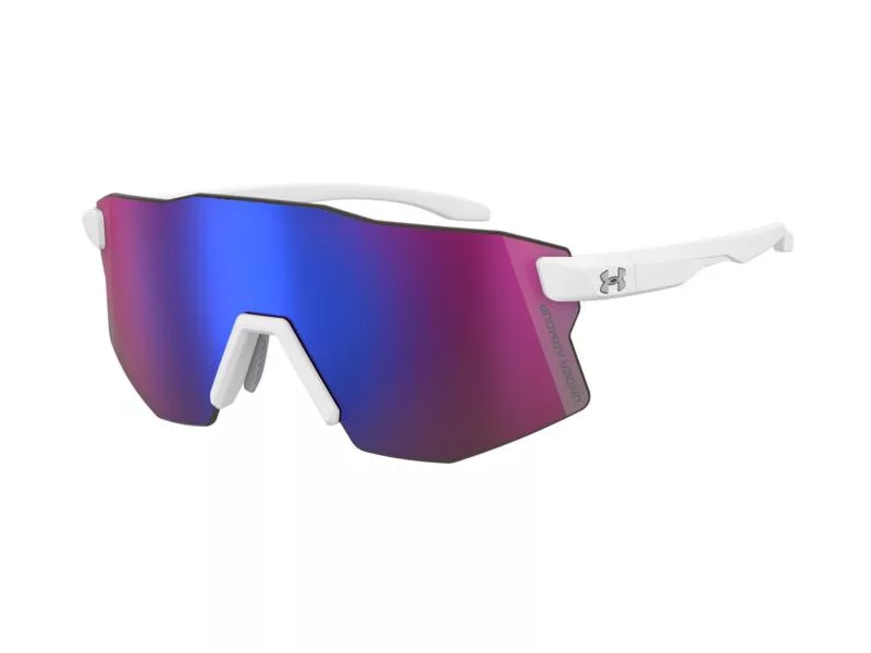 Under Armour Slnečné okuliare UA Grid Pro/G JQO/34