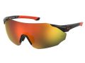 Under Armour Slnečné okuliare UA Hammer/F 807/50