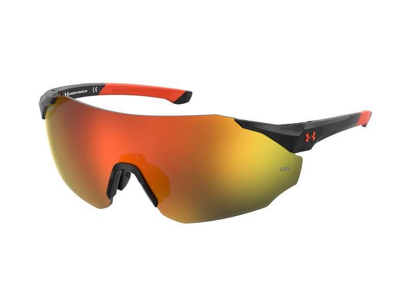 Under Armour Slnečné okuliare UA Hammer/F 807/50
