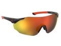 Under Armour Slnečné okuliare UA Hammer/F 807/50