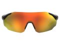 Under Armour Slnečné okuliare UA Hammer/F 807/50