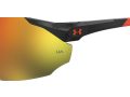 Under Armour Slnečné okuliare UA Hammer/F 807/50