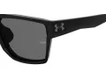 Under Armour Slnečné okuliare UA Launch 2/G 807/M9