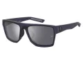 Under Armour Slnečné okuliare UA Launch 2/G OXZ/T4