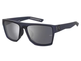 Under Armour Slnečné okuliare UA Launch 2/G OXZ/T4