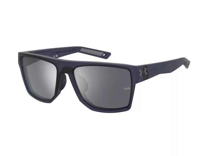 Under Armour Slnečné okuliare UA Launch 2/G OXZ/T4