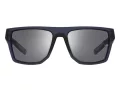 Under Armour Slnečné okuliare UA Launch 2/G OXZ/T4