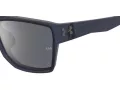 Under Armour Slnečné okuliare UA Launch 2/G OXZ/T4