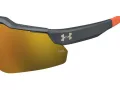 Under Armour Slnečné okuliare UA Levelup Jr 4WC/VP