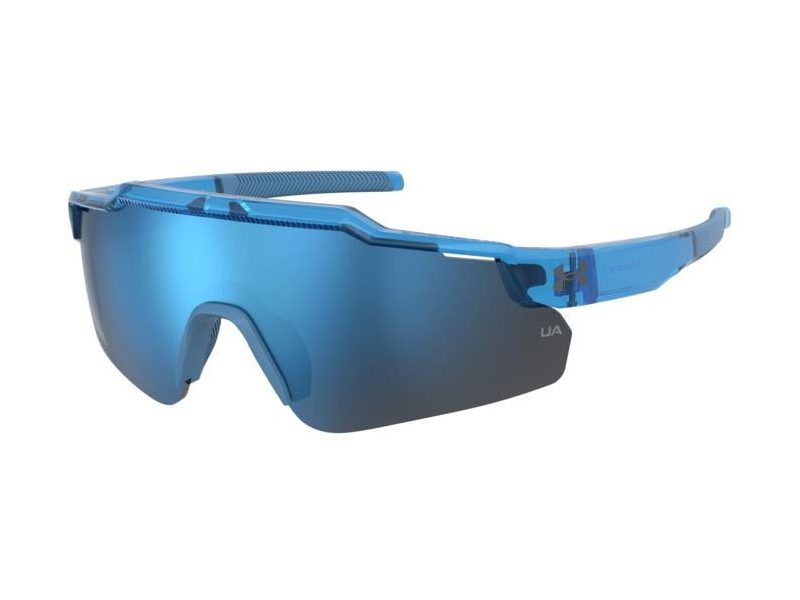 Under Armour Slnečné okuliare UA Levelup Jr QM4/Z0