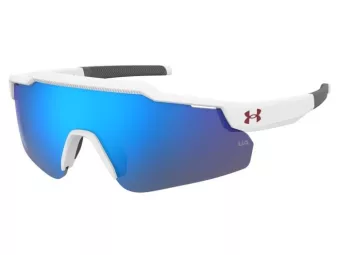 Under Armour Slnečné okuliare UA Levelup Jr WWK/Z0