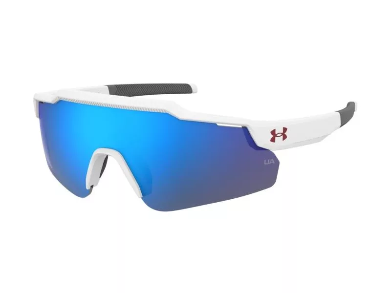 Under Armour Slnečné okuliare UA Levelup Jr WWK/Z0