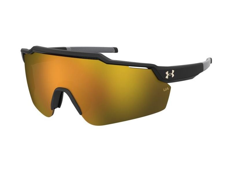 Under Armour Slnečné okuliare UA Levelup 2M2/2B