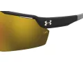 Under Armour Slnečné okuliare UA Levelup 2M2/2B