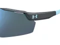 Under Armour Slnečné okuliare UA Levelup 4WC/W1