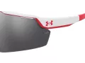 Under Armour Slnečné okuliare UA Levelup 5SK/QI