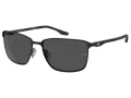 Under Armour Slnečné okuliare UA Retained/G 003/IR