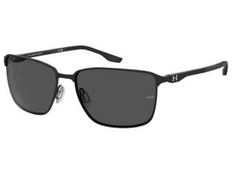 Under Armour Slnečné okuliare UA Retained/G 003/IR